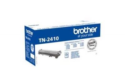 Compatible Toner Brother TN2420 / TN2410 XXL NEGRO