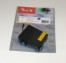 314050 - Peach Reinigungspatrone, gelb kompatibel zu Epson T0554 y, C13T05544010