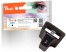 314792 - Peach Tintenpatrone schwarz HC kompatibel zu HP No. 363XL bk, C8719EE