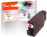319523 - Peach Tintenpatrone HY magenta kompatibel zu Epson No. 79XL m, C13T79034010