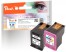 321908 - Peach Spar Pack Druckköpfe kompatibel zu HP No. 303XL, 3YN10AE