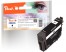 322020 - Peach Tintenpatrone XL schwarz kompatibel zu Epson No. 503XL, T09R140