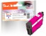 322022 - Peach Tintenpatrone XL magenta kompatibel zu Epson No. 503XL, T09R340